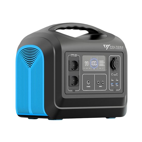 product features
