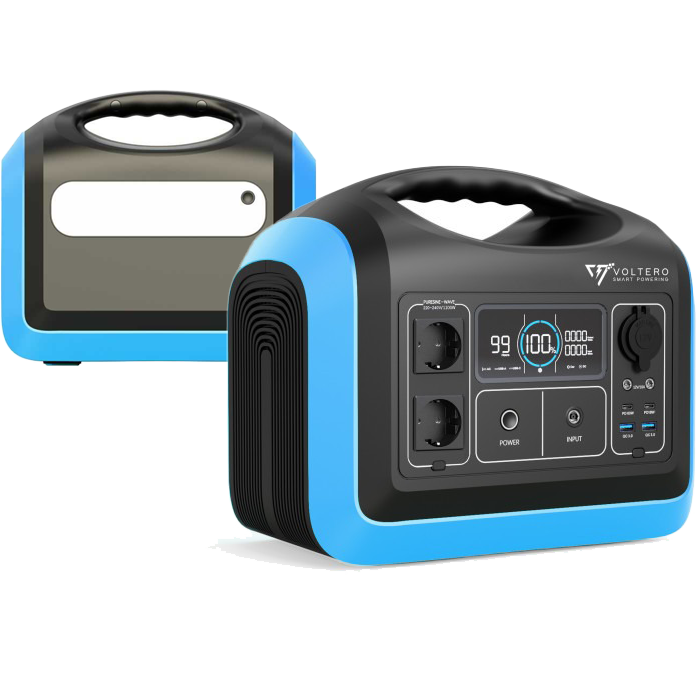 product features