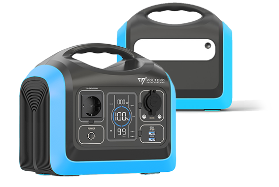 product features
